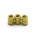 Made Wholesales Low Price Trapezoidal Screw Nut